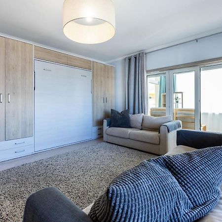 Apartament Convista Flat T2+1 Portimão Zewnętrze zdjęcie