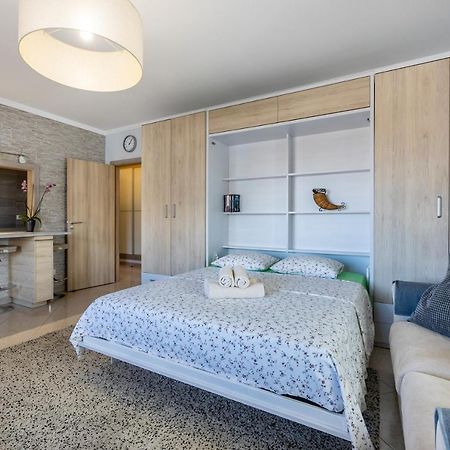 Apartament Convista Flat T2+1 Portimão Zewnętrze zdjęcie